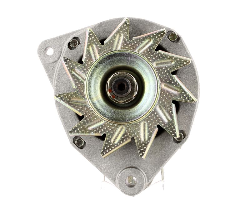 CEVAM 4136 dynamo / alternator 54.911.04