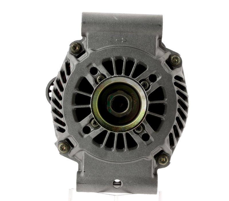 CEVAM 4137 Kintamosios srovės generatorius Mini r56 1.6 Cooper S 174 AG benzinas 2007