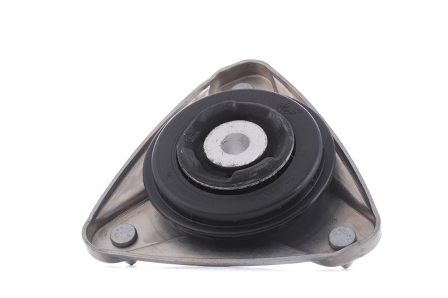 MEYLE 414 412 1001/S Supporto ammortizzatore PORSCHE prezzo