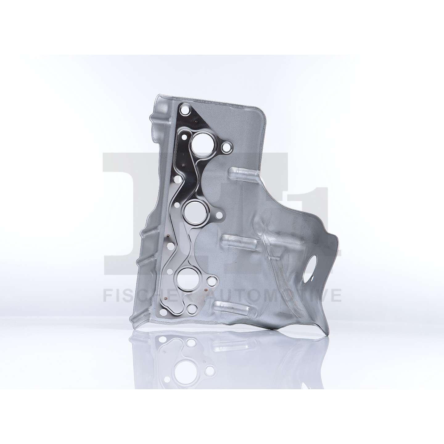 FA1 414-010 Τσιμούχα πολλαπλή εξαγωγή SMART #3 SUV