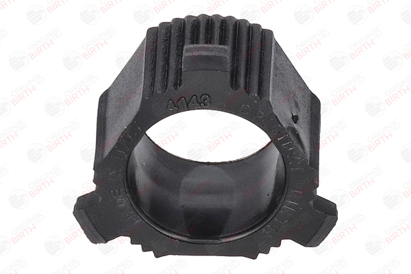 BIRTH 4143 Reparatieset, stuurhuis Renault Megane Scenic 1.6 i 75 Pk Benzine 1999