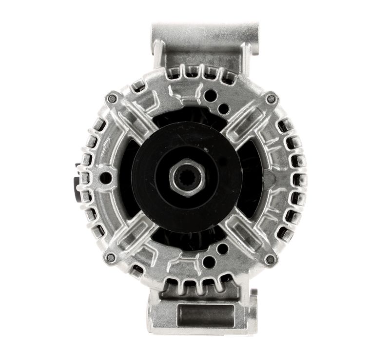 4143 CEVAM 6G9N10300DD Lichtmaschine