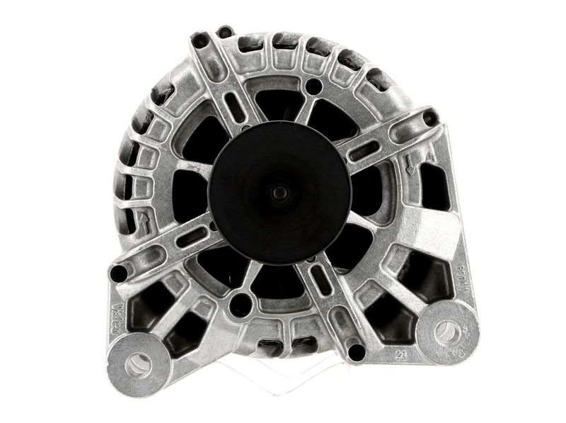 CEVAM 4144 Dynamo Renault Master EV 2.3 dCi 145 RWD (UV0F, UV0E, HV0E, HV0F, HV0T, HV10,... 146 Pk Diesel 2022