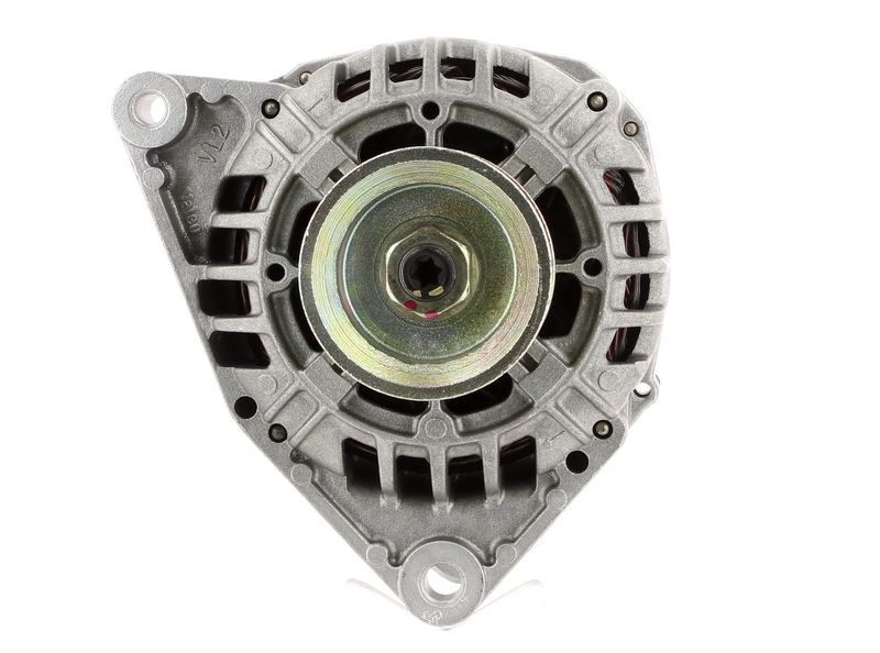 CEVAM 4146 Generator Passat 3BG 2.8 190 HK Benzin 2004