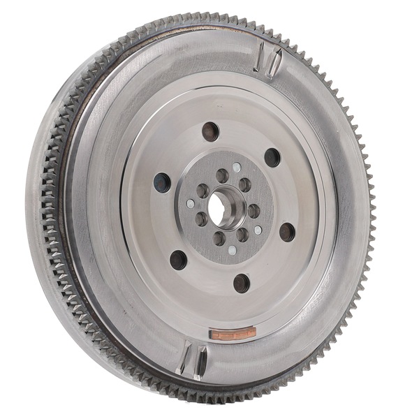 LuK 415 0673 10 Volante do motor Fiat Ducato 250 preço