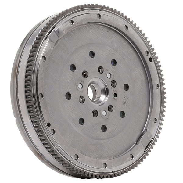 LuK 415 0674 10 Qualidade suprema e preços competitivos