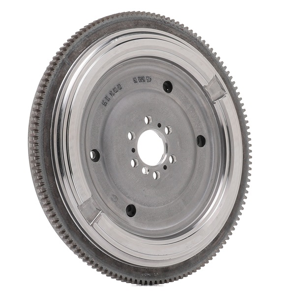 LuK 415 0683 09 Volante do motor Fiat 500 312 preço