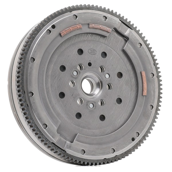 LuK 415 0697 10 Volante do motor Fiat 500 312 preço