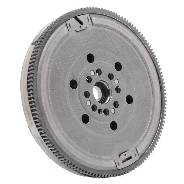 LuK 415 0714 10 Schwungrad MINI DSG und Automatik Kosten