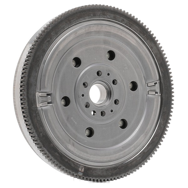 LuK 415 0715 10 preço Volante do motor CITROËN SAXO 2001 original