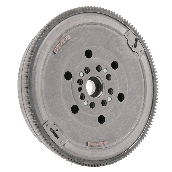 LuK 415 0718 10 Schwungrad MINI DSG und Automatik Kosten