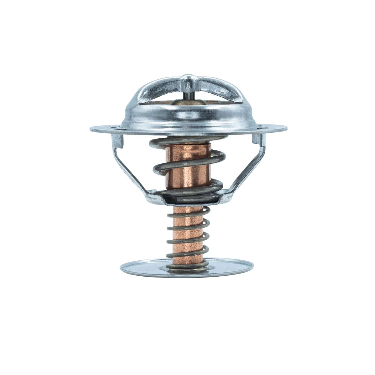 MOTORAD 16210003 Termostato, refrigerante 415-82