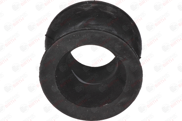 BIRTH 4155 stabilisatorstang rubber 0501316034