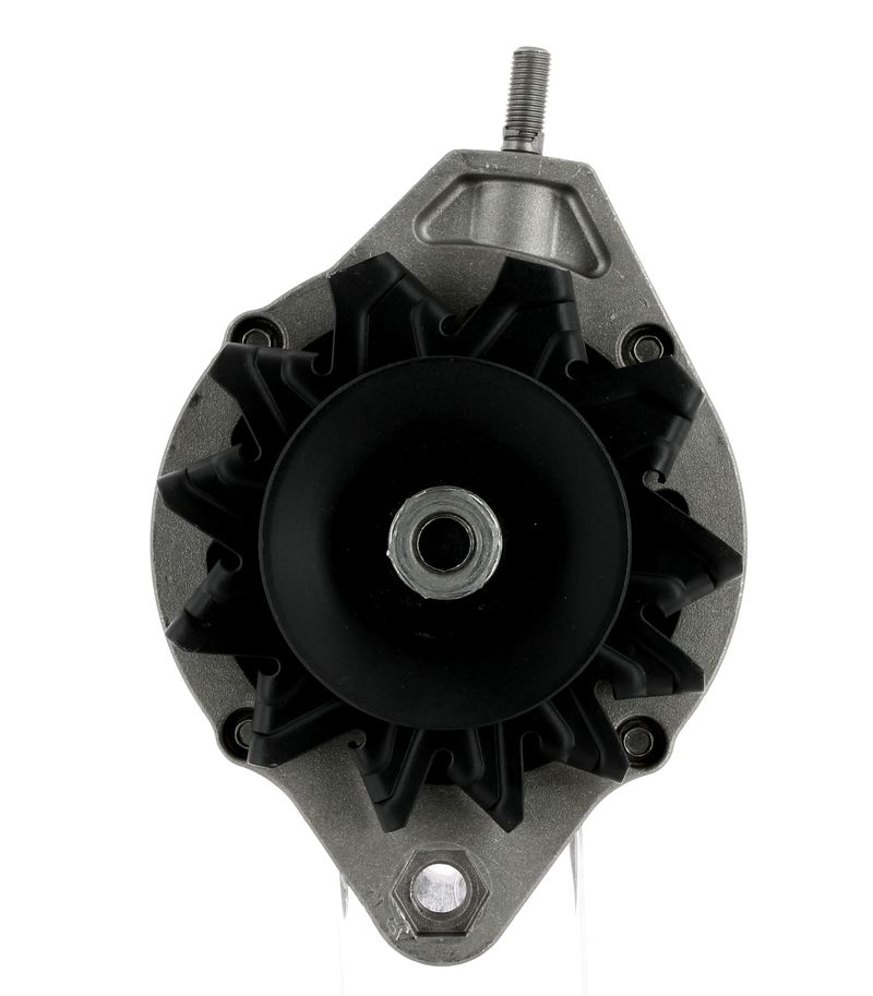 CEVAM 4155 Dynamo Lada 2107 1500 75 Pk Benzine 1985