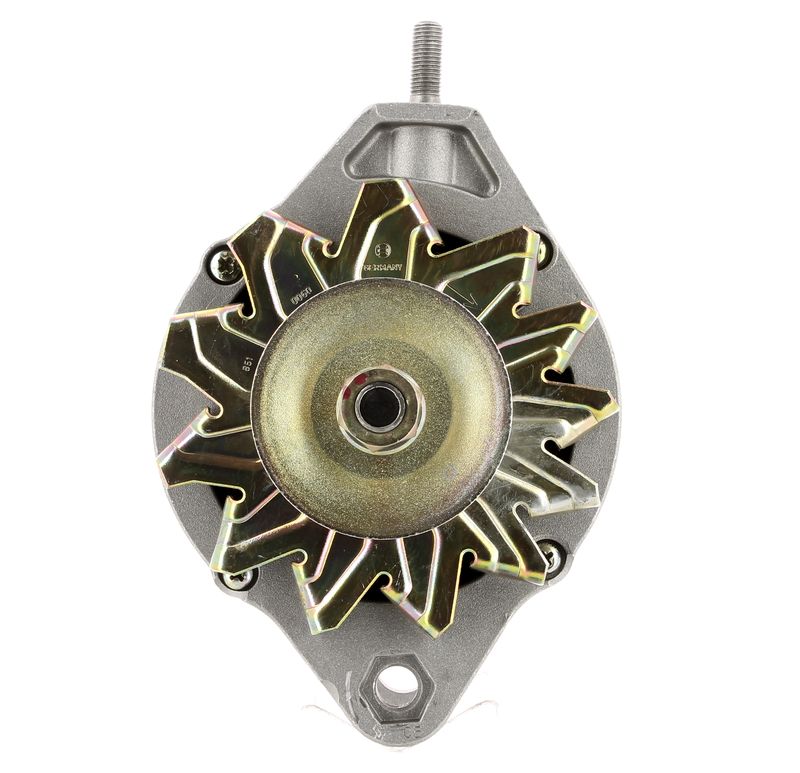CEVAM 4156 Dynamo Lada 2107 1500 75 Pk Benzine 1990