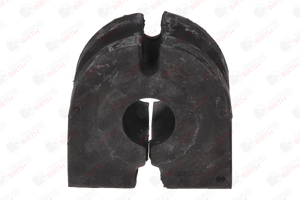 BIRTH 4157 Stabilisatorstang rubbers BMW E65 730 d 211 Pk Diesel 2007