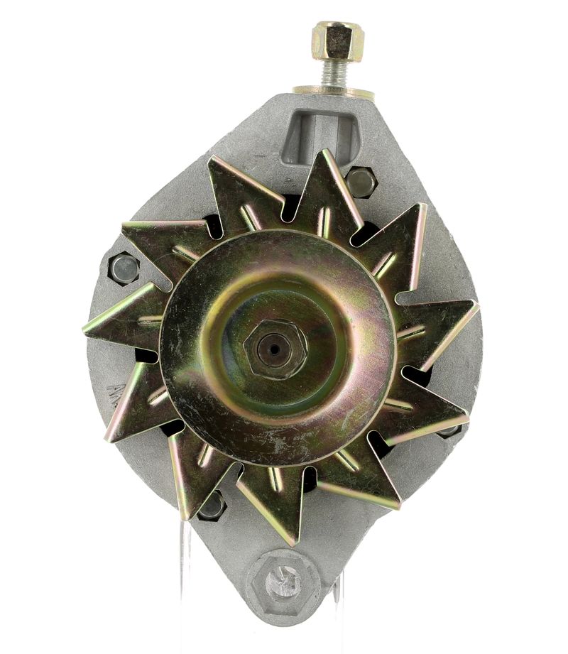 CEVAM 4157 dynamo / alternator 2211-2842A