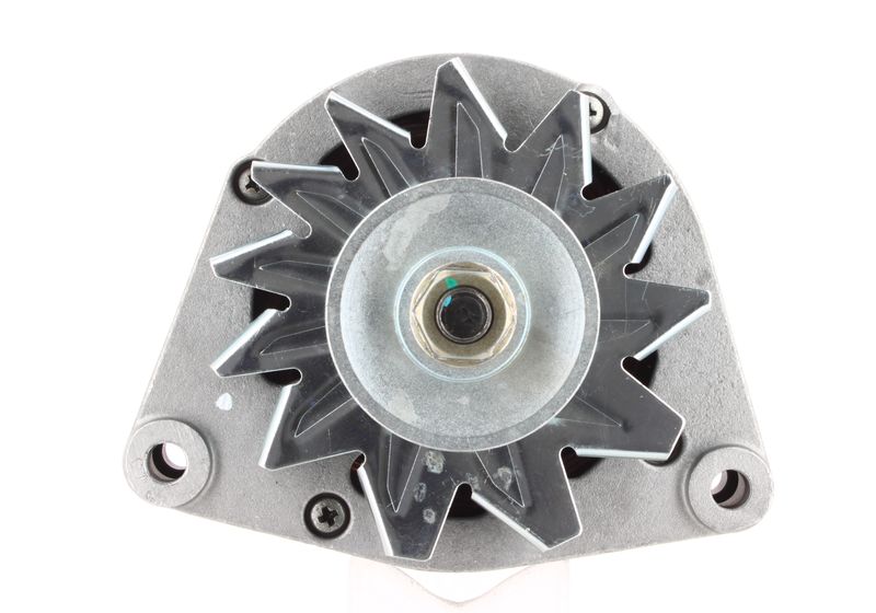 CEVAM 4159 dynamo / alternator A003 154 62 02