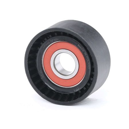 CAFFARO 416-00 laatu & reilut hinnat