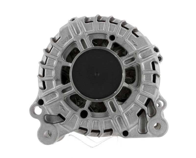 CEVAM 059903019C Alternator 4160