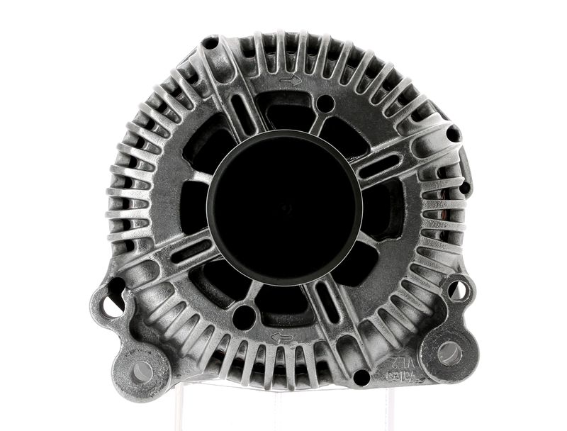 CEVAM 4162 Generator Audi Q7 4L 3.6 FSI quattro 280 HK Benzin 2009