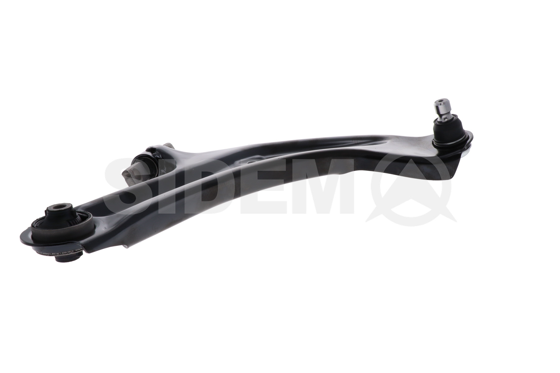 SIDEM 41671 Braccetti Renault Koleos 2 2.5 Sce 170 CV Benzina 2023