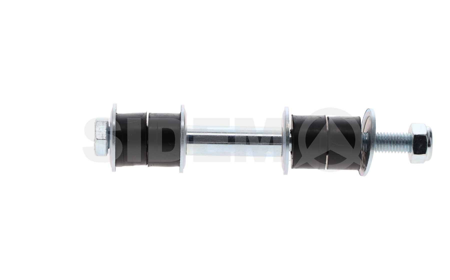 SIDEM 4168 Bieleta de suspensión MAZDA Serie B 2003 originales precio