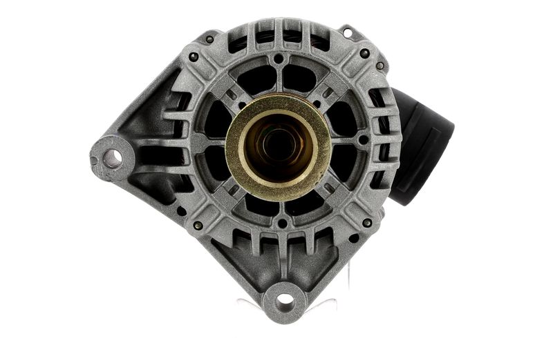 4168 CEVAM 1432978 Lichtmaschine