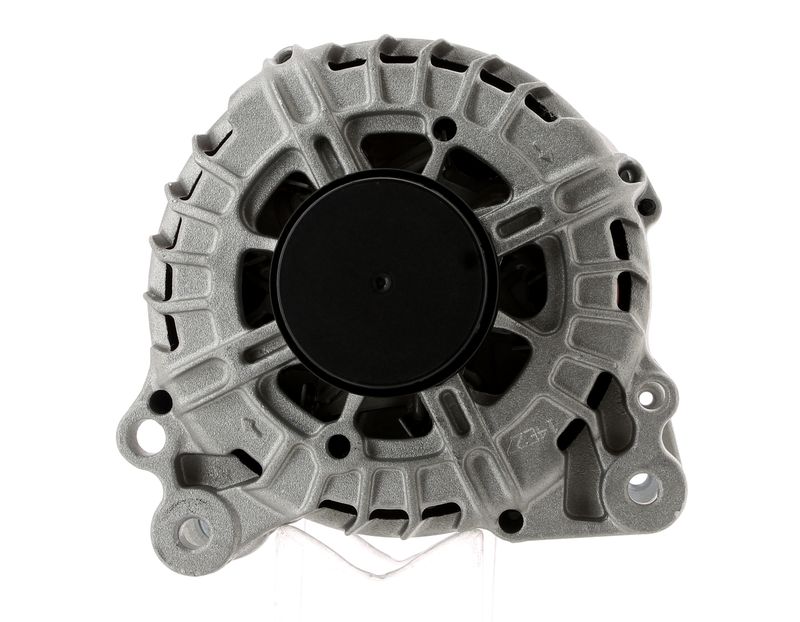 CEVAM 4169 dynamo Audi A4 B8 Avant 2.7 TDI 163 hk Diesel 2010