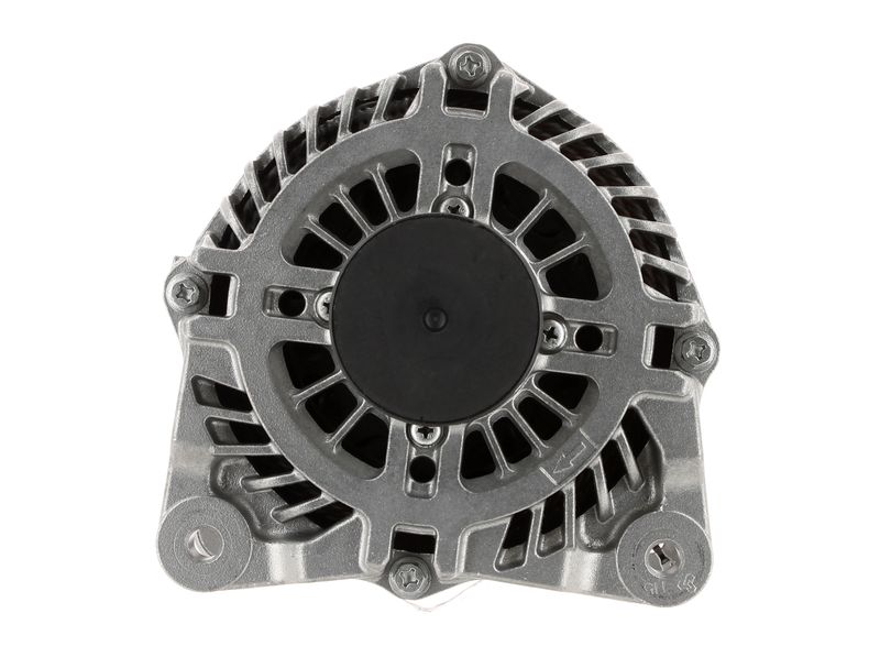 CEVAM 4170 Dynamo Renault Master EV 2.3 dCi 145 RWD (UV0F, UV0E, HV0E, HV0F, HV0T, HV10,... 146 Pk Diesel 2021