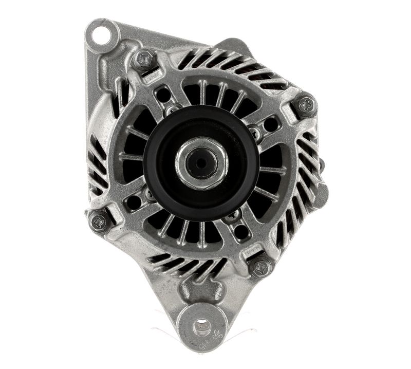 CEVAM A132 154 00 01 Laturi 4175