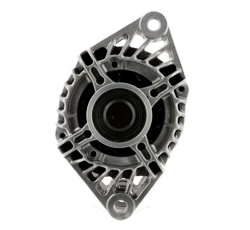 CEVAM 4176 Alternátor Fiat Idea 350 1.9 JTD 101 KS nafta 2025