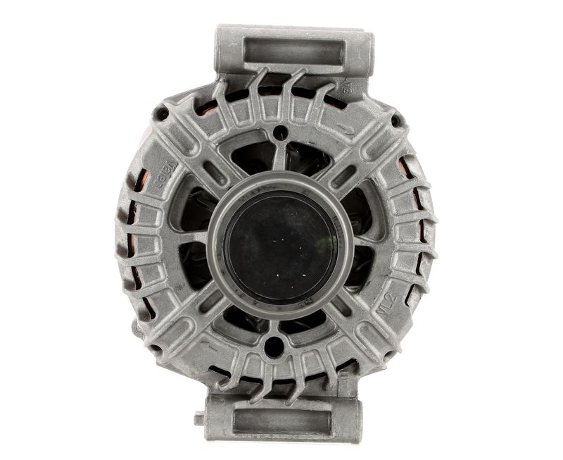 CEVAM 06A903023F Dynamo / Alternator 4177