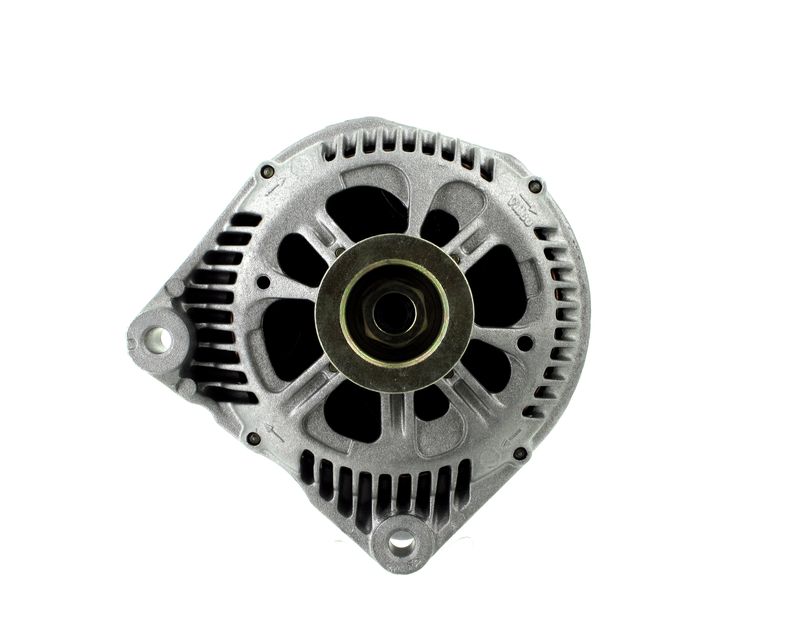 CEVAM 4179 dynamo / alternator 24451624YC