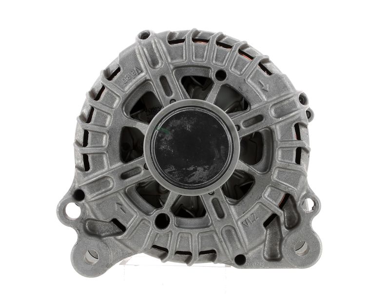 CEVAM 04E 903 023 M Alternateur 4181