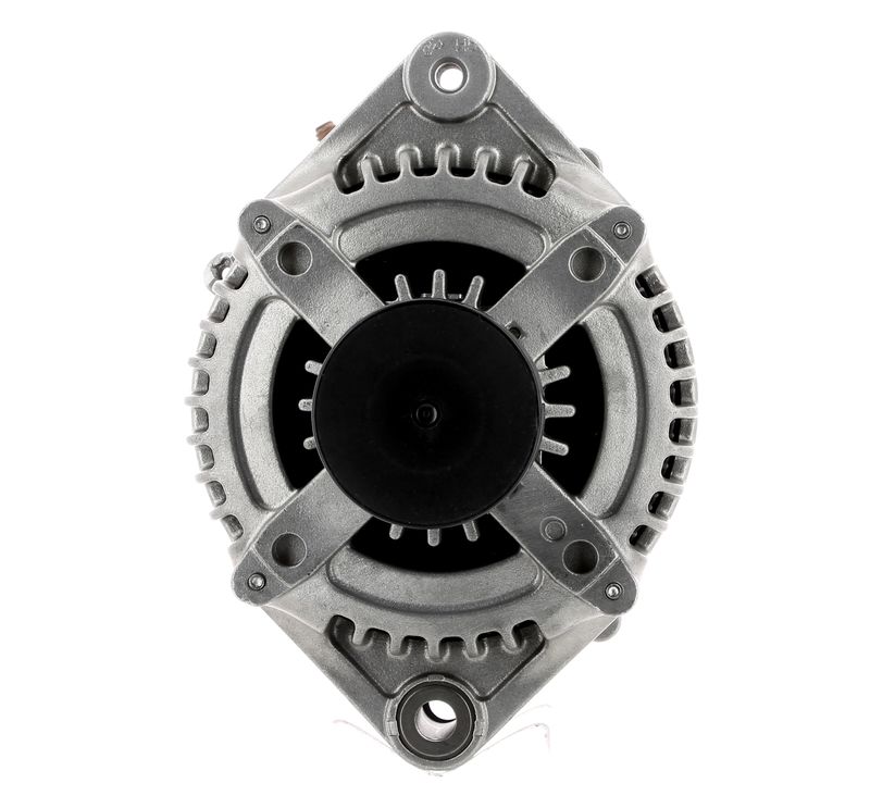 4182 CEVAM 8201268245 Lichtmaschine
