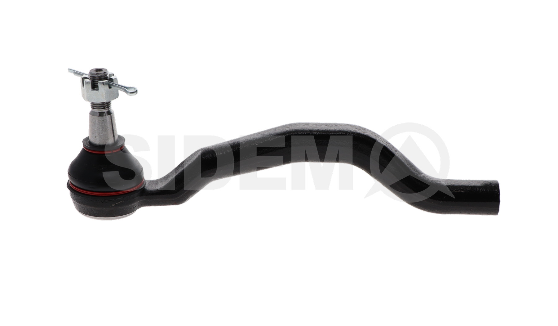 SIDEM 41838 stuurkogel D8640 1CA0B