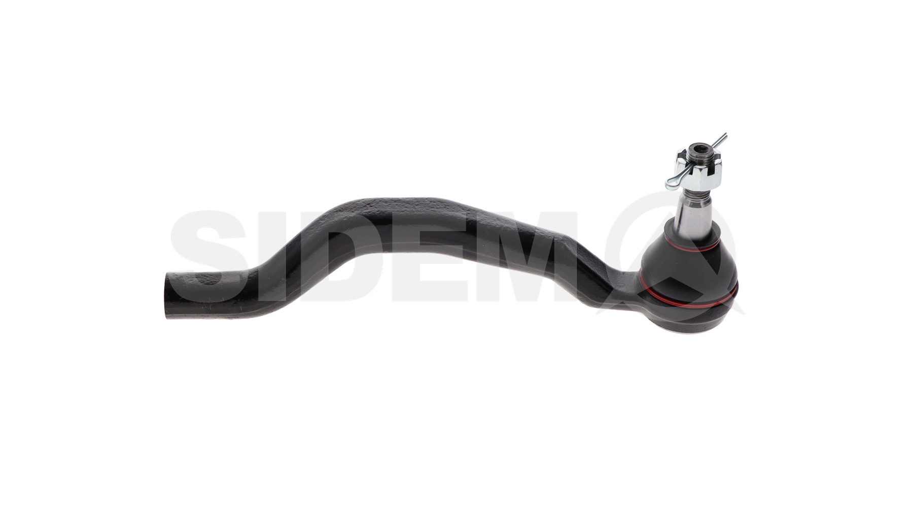 SIDEM 41839 stuurkogel D8520-1CA0A