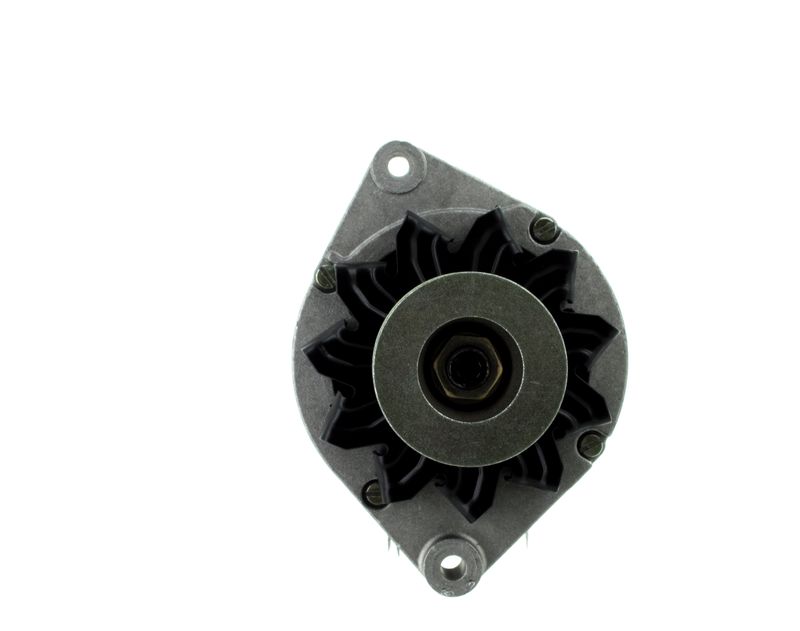 CEVAM 4184 dynamo / alternator 57052V
