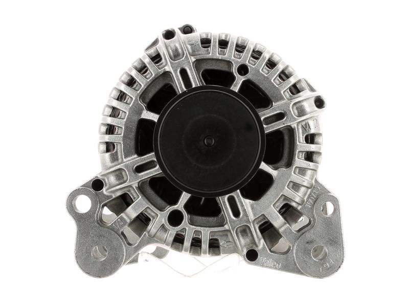 CEVAM 03P 903 023 F Dynamo / Alternator 4185