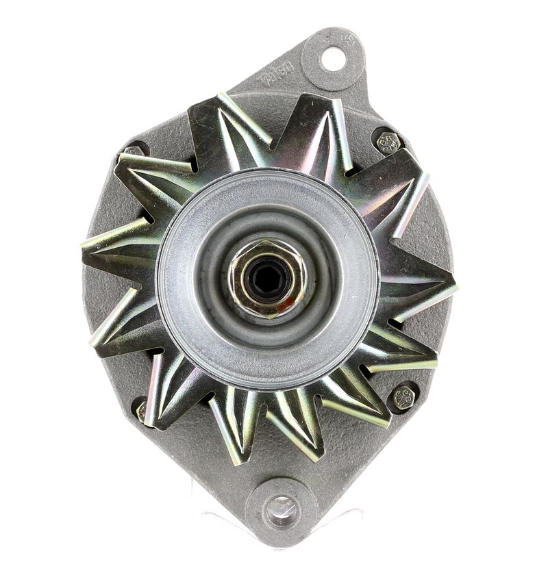 CEVAM 4186 Dynamo Peugeot J5 280L 2.0 79 Pk Benzine 1987