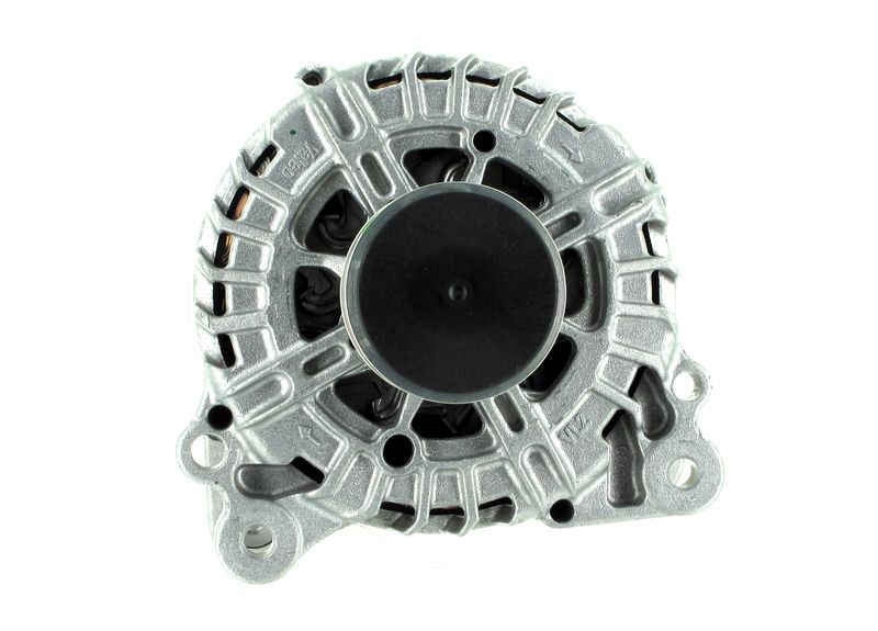 CEVAM 04B 903 023 D Alternátor 4187