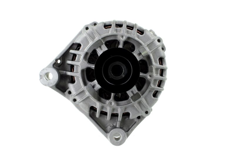 4189 CEVAM 12312247405 Lichtmaschine