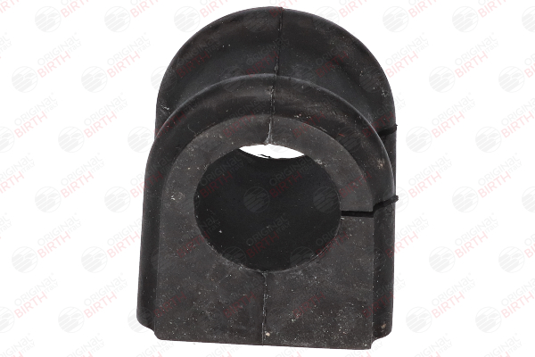 BIRTH 4195 stabilisatorstang rubber A904 326 08 81