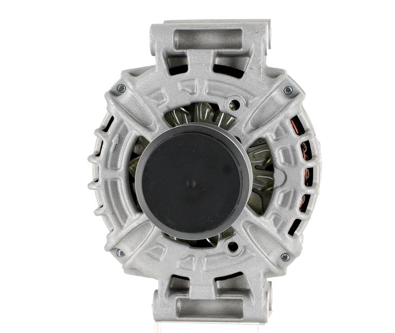 CEVAM 4195 Dynamo Audi A4 B8 Avant 3.0 TFSI quattro 272 Pk Benzine 2014