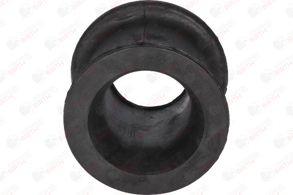 BIRTH 4199 stabilisatorstang rubber 0501319401