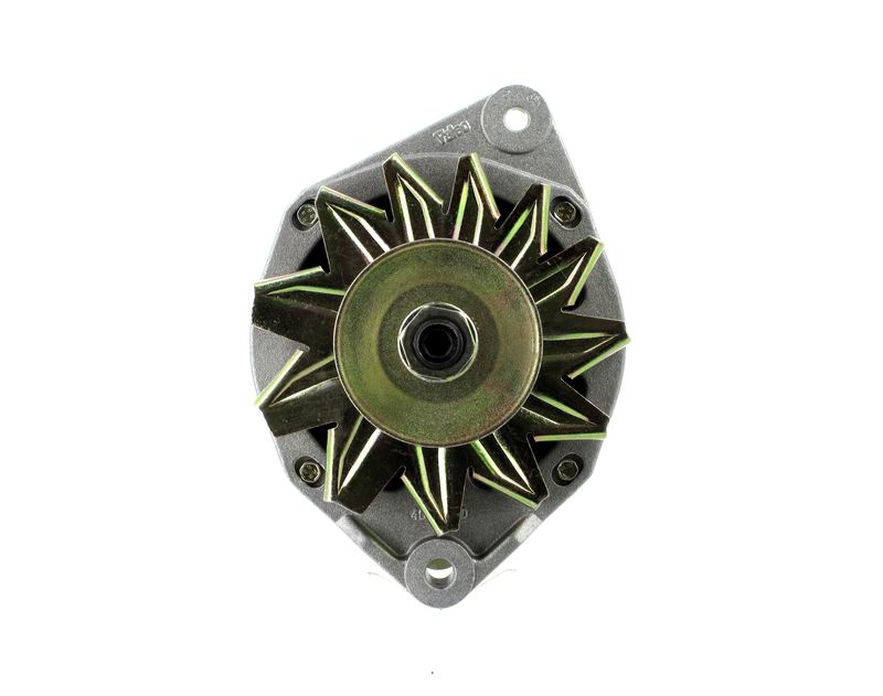 CEVAM 4199 Generator DACIA Nova Hatchback 1.4 65 HK Benzin 1998