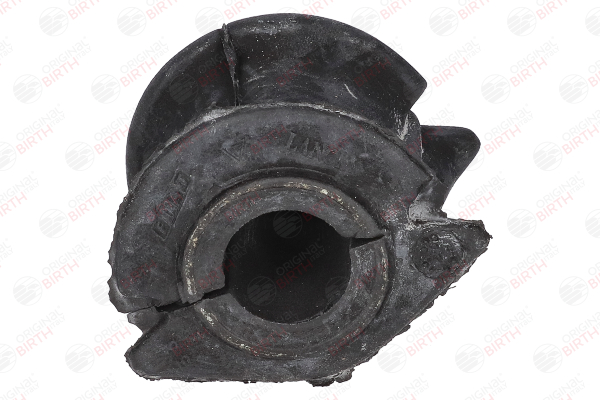 BIRTH 4200 stabilisatorstang rubber 60611730