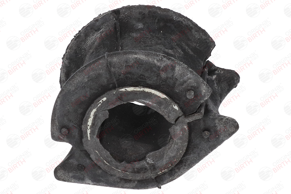 BIRTH 4201 stabilisator foring Fiat Tempra 159 1.6 i.e. 90 hk Bensin 1995