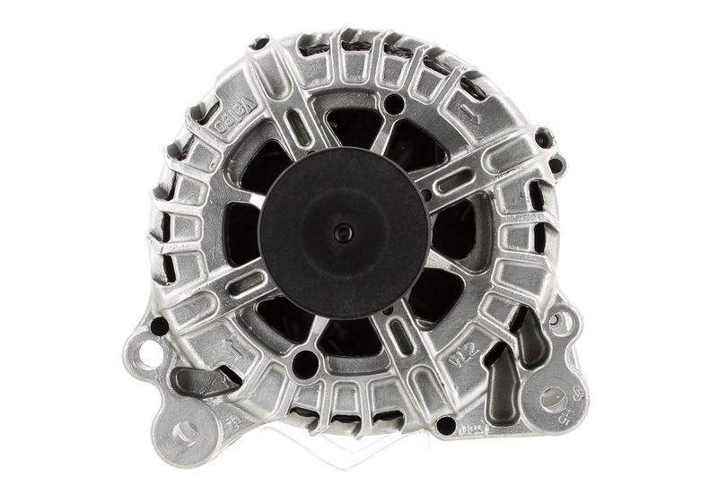 4201 CEVAM 3R0903023 Lichtmaschine